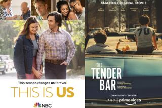 This is us season 2 amazon prime shop